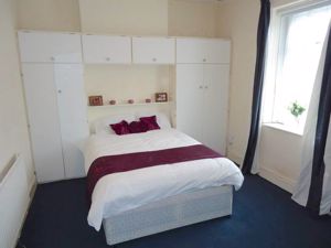 Photo 9- click for photo gallery